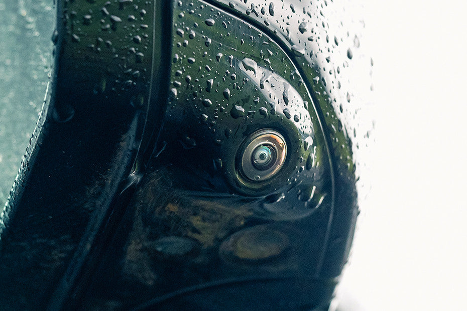 Defender