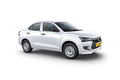 Maruti Suzuki Dzire Tour S