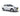Maruti Suzuki Dzire Tour S