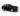 Maruti Suzuki Dzire Tour S