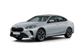 BMW 2 Series Gran Coupe