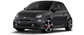 Fiat Abarth
