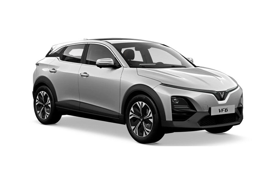 VinFast VF6
