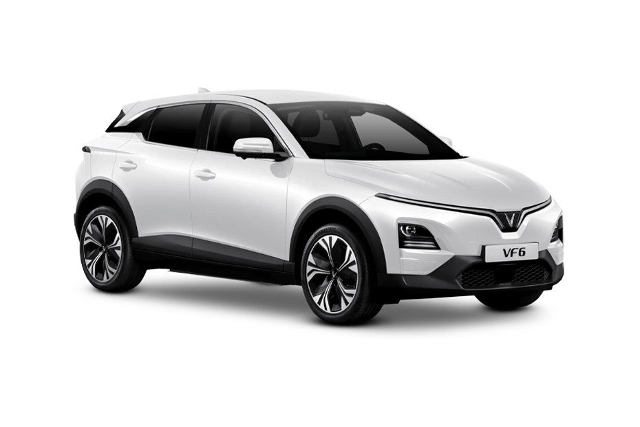 VinFast VF6