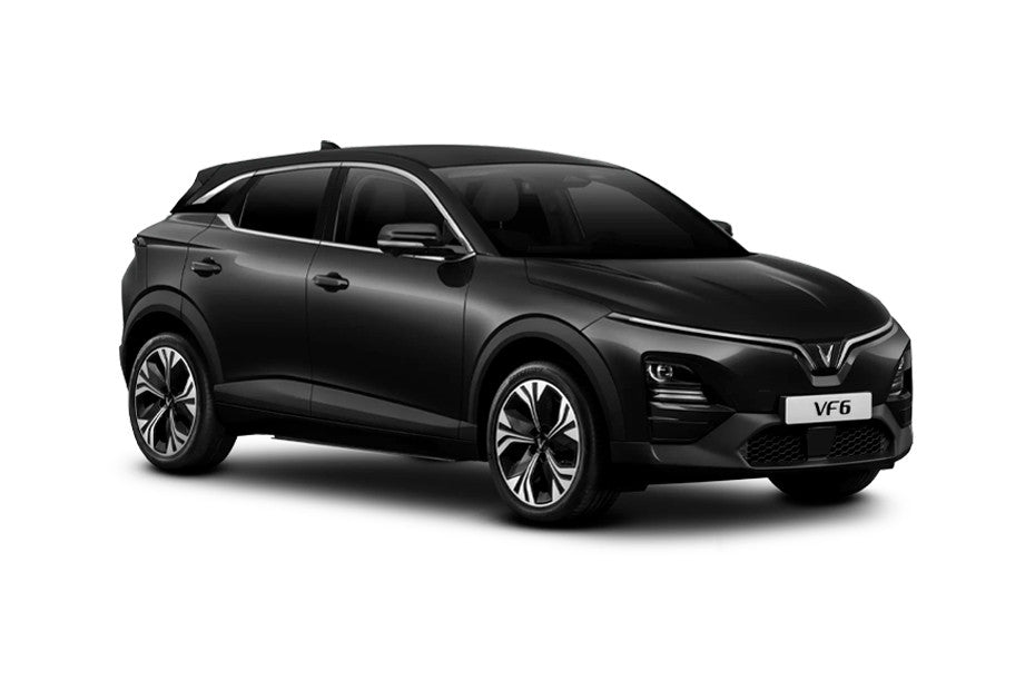 VinFast VF6