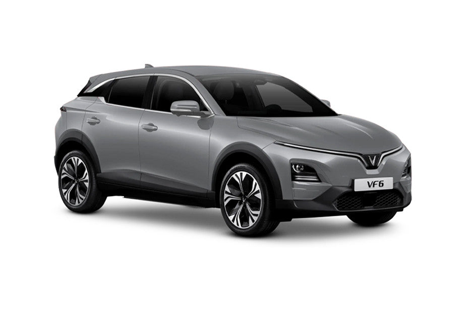 VinFast VF6