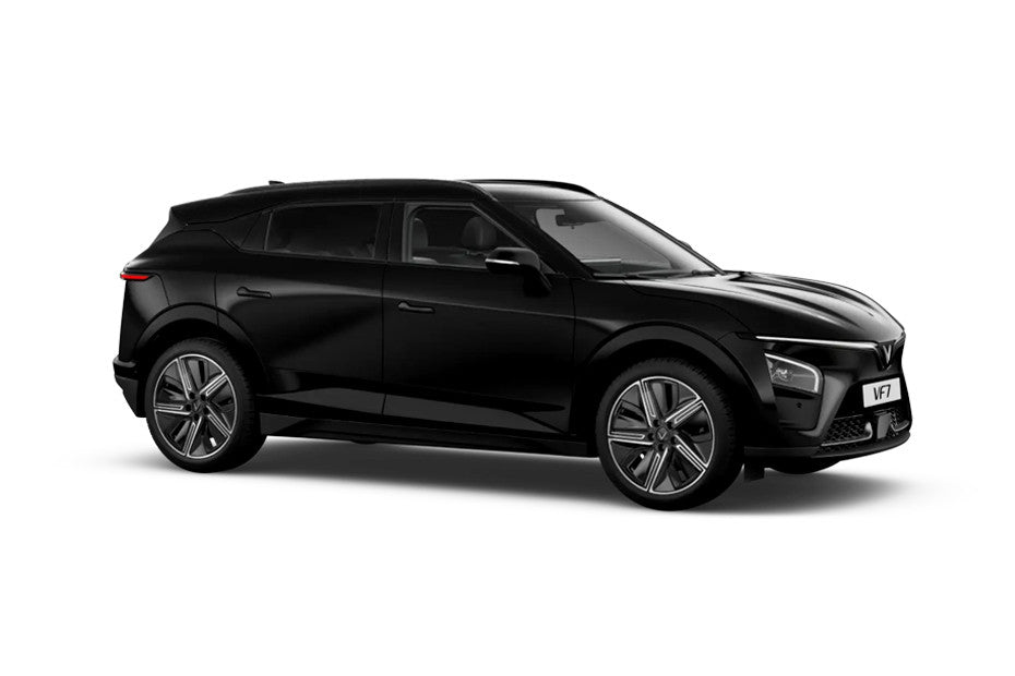 VinFast VF7
