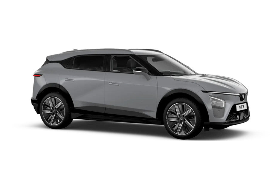 VinFast VF7