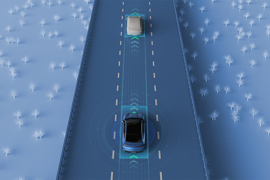 BYD Seal