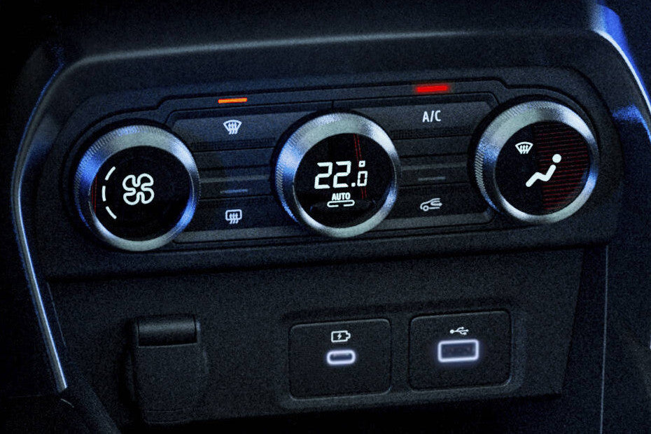 Renault Kardian