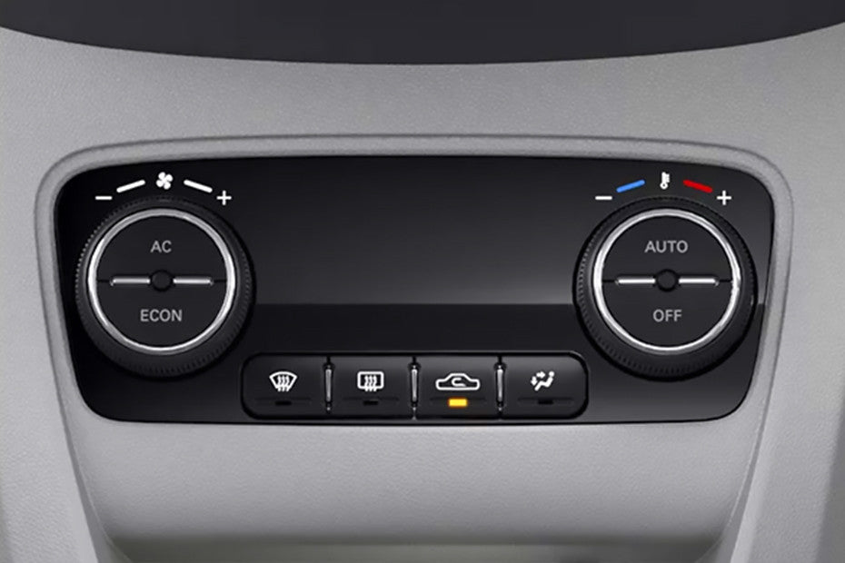 Tata Tiago EV