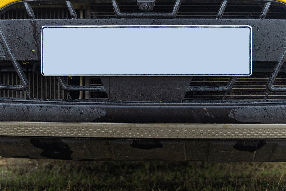 Mahindra XUV 3XO