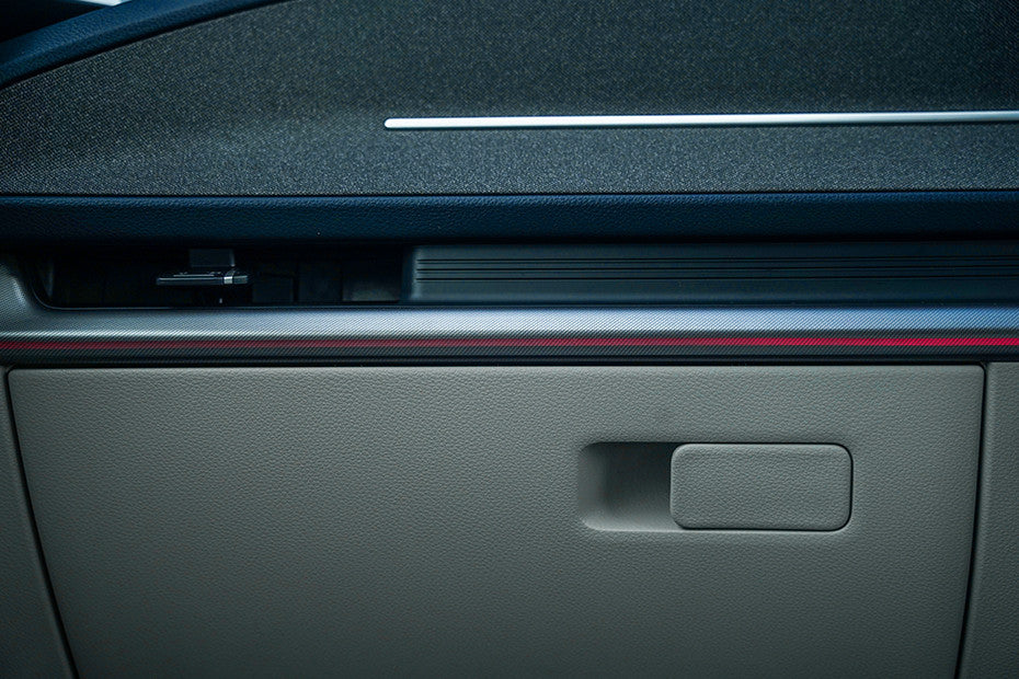 Kia Carens Clavis EV