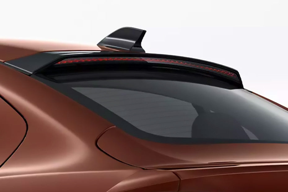Tata Tigor