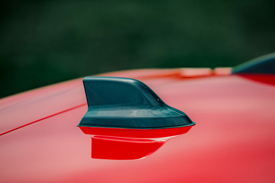 Skoda Kylaq