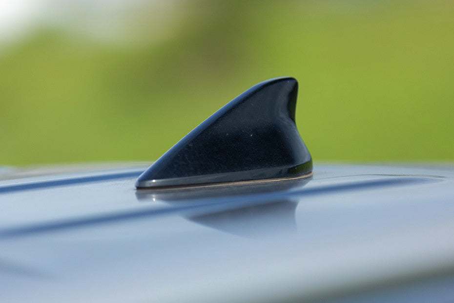 Hyundai Alcazar