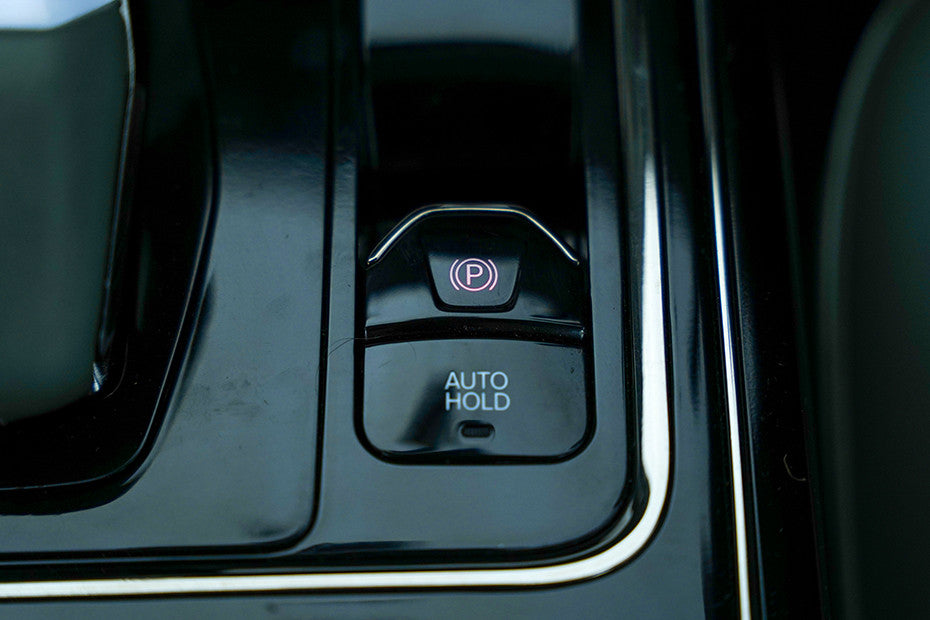Mahindra XEV 9e