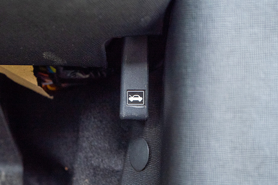 Tata Nexon