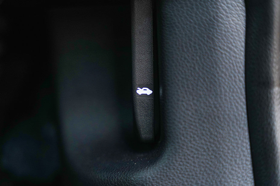 Kia Carens Clavis EV