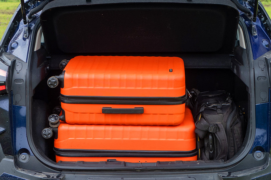 Tata Nexon