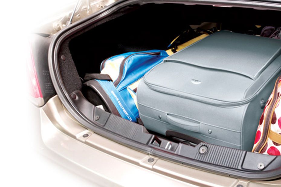 Fiat Linea Classic