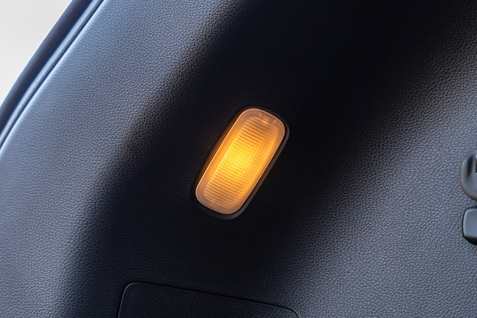 Kia Carens Clavis