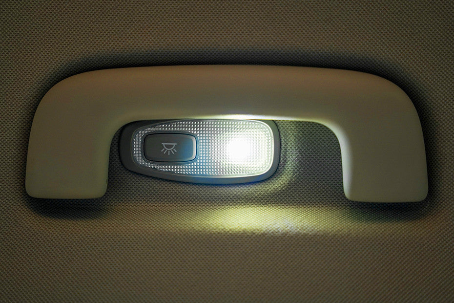 Kia Carens Clavis EV