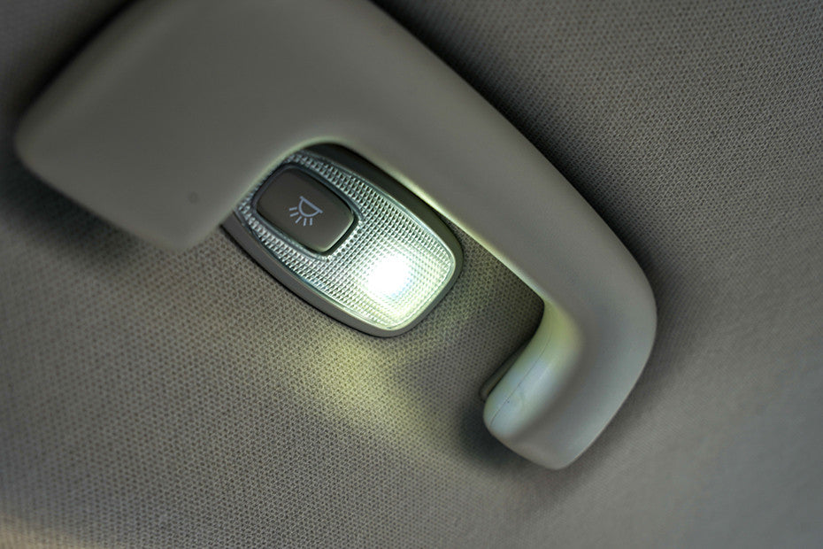Kia Syros