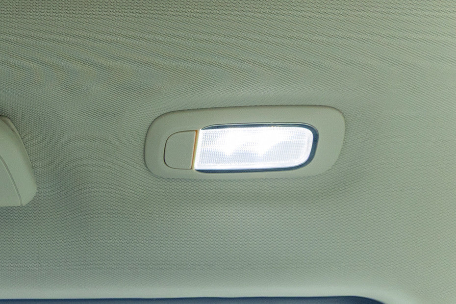 Mahindra XUV 3XO