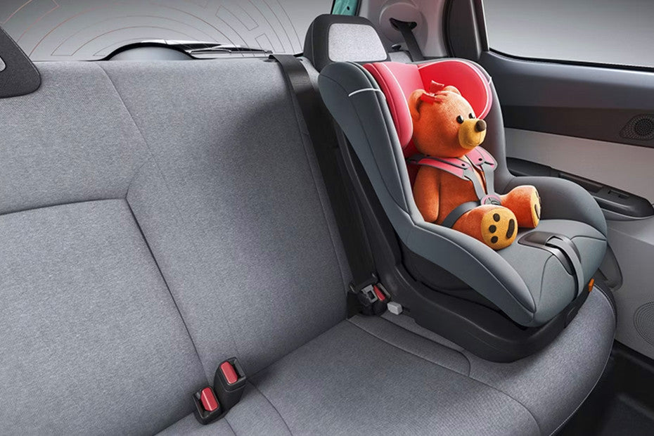 Tata Tiago