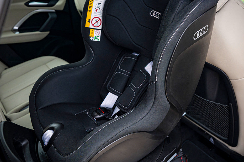Audi Q5 2026