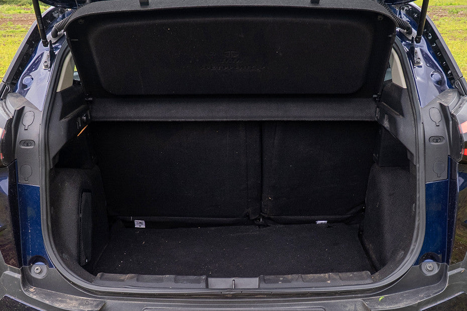Tata Nexon
