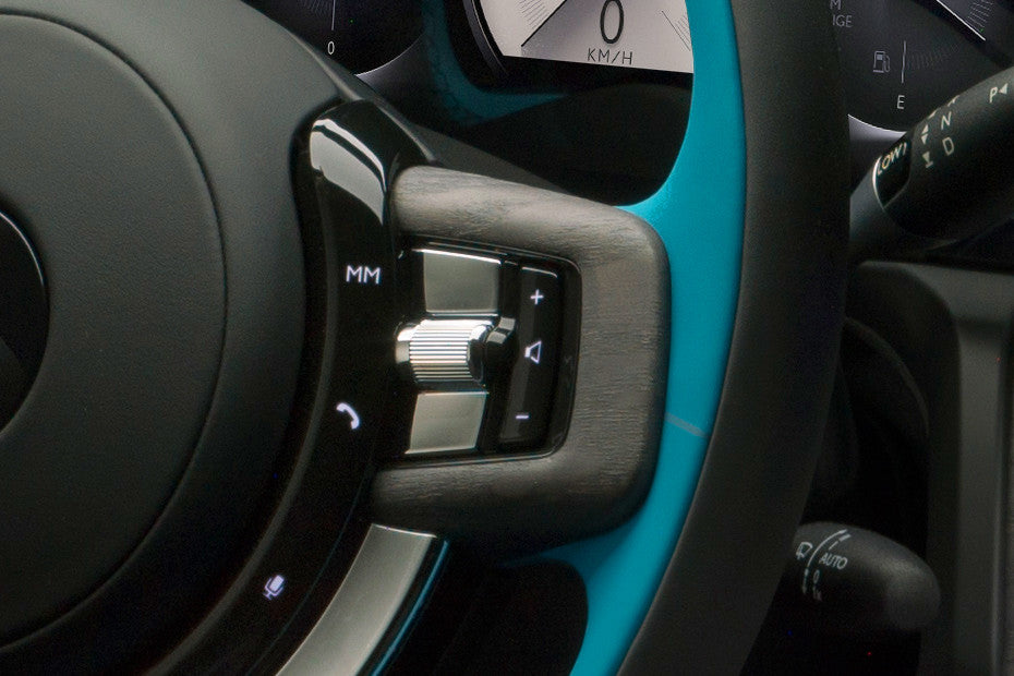 Rolls-Royce Ghost Series II