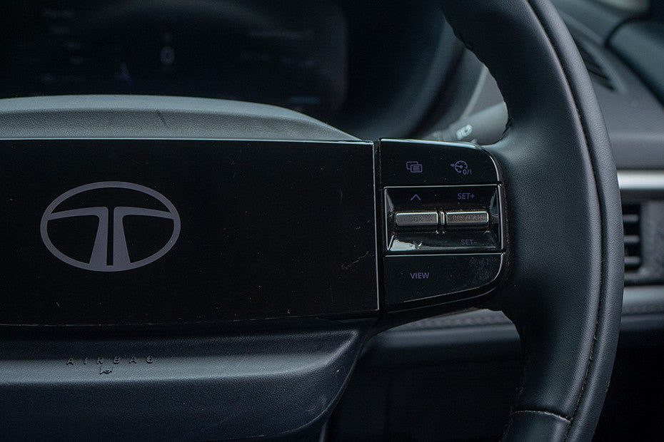 Tata Nexon