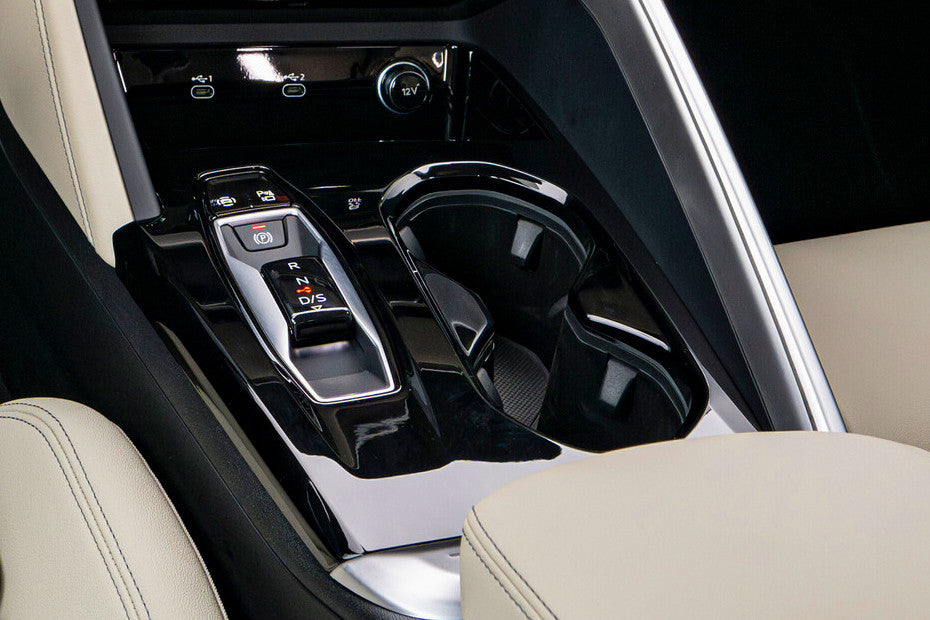 Audi Q5 2026