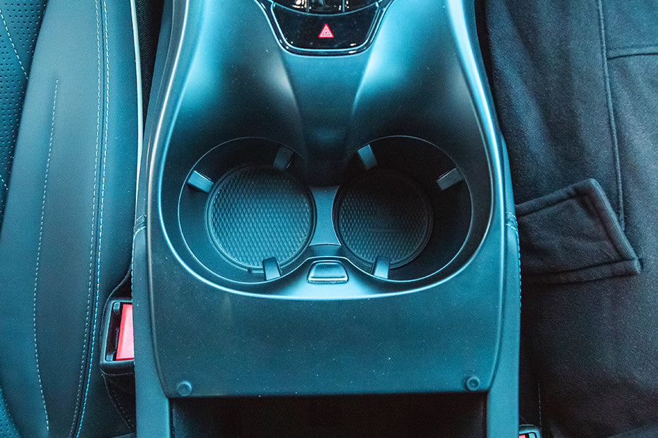 BYD Seal