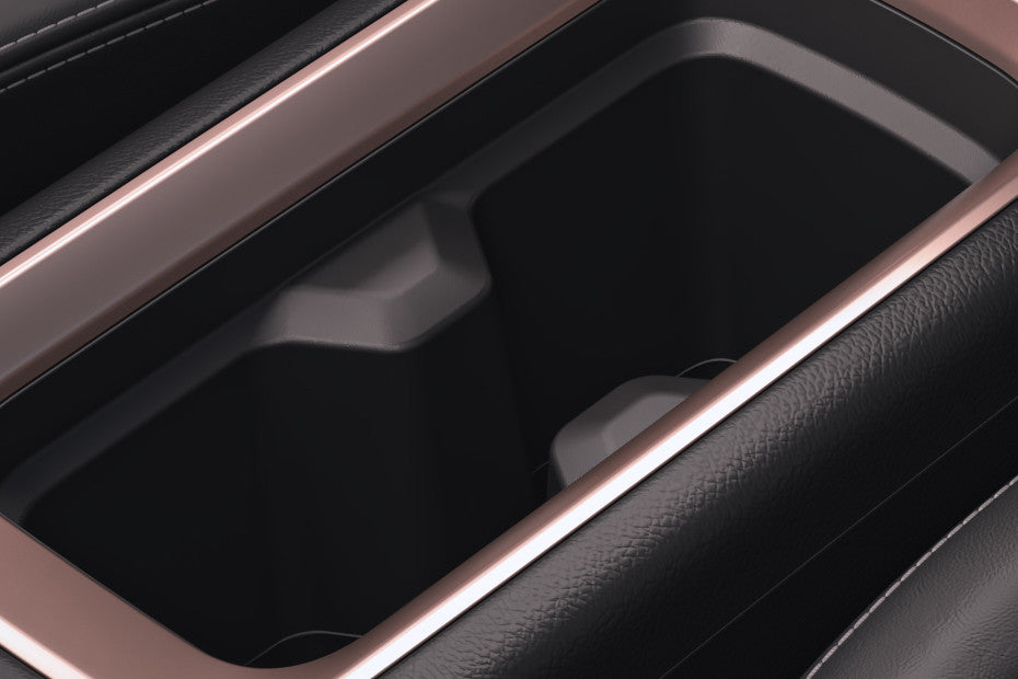 Maruti Suzuki Invicto