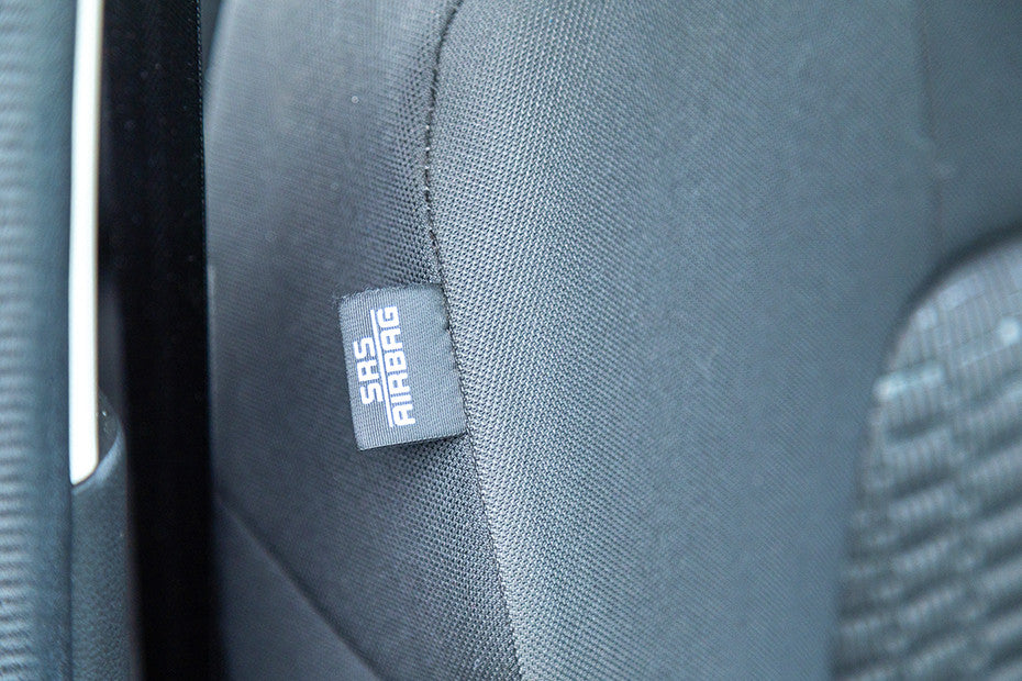 Maruti Suzuki Swift