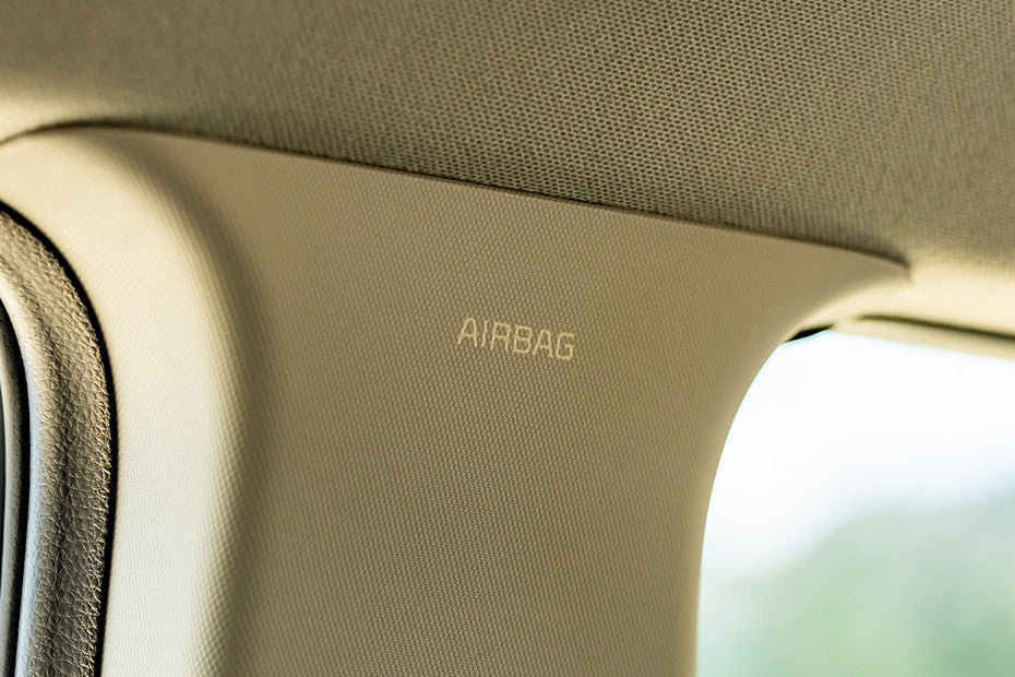 Kia Carens Clavis