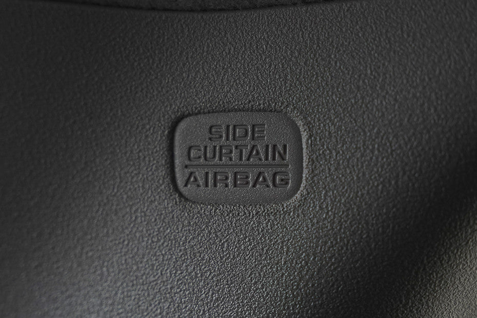 Honda Elevate
