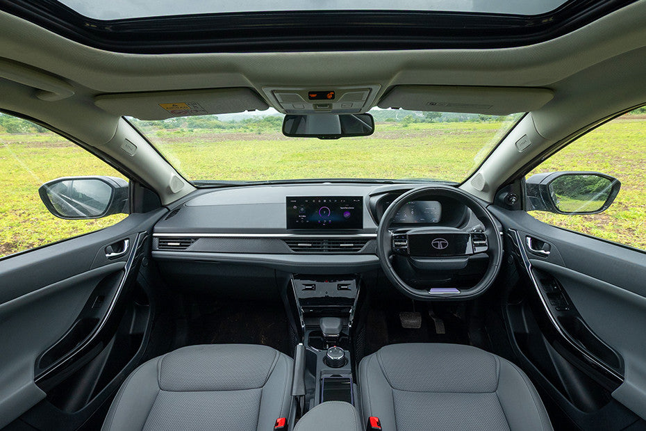 Tata Nexon