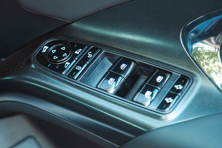 BYD Seal