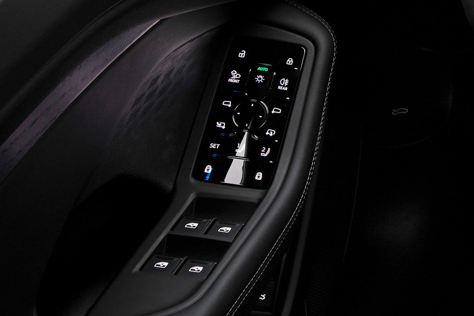 Audi A6 2026