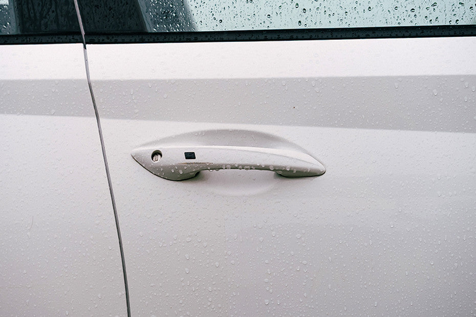 Hyundai i20 N Line