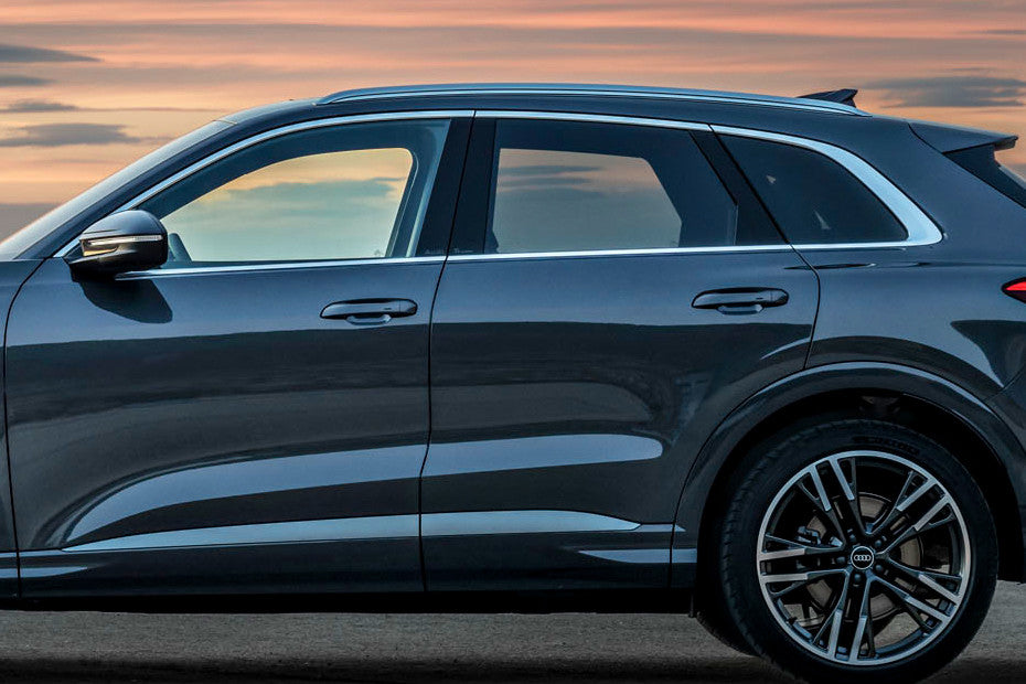 Audi Q5 2026