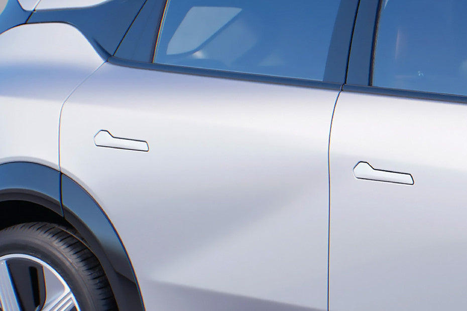 VinFast VF7