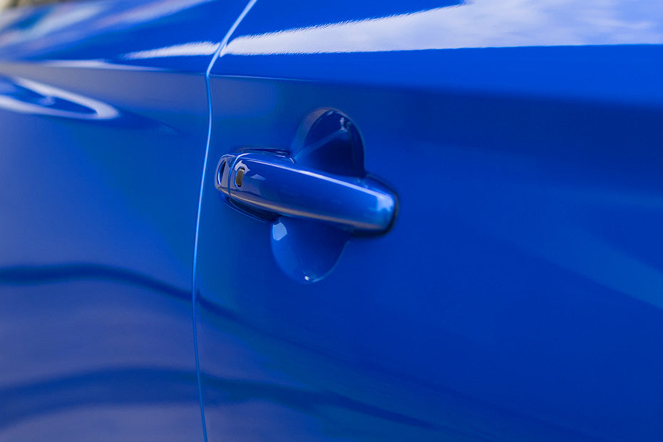 Maruti Suzuki Swift
