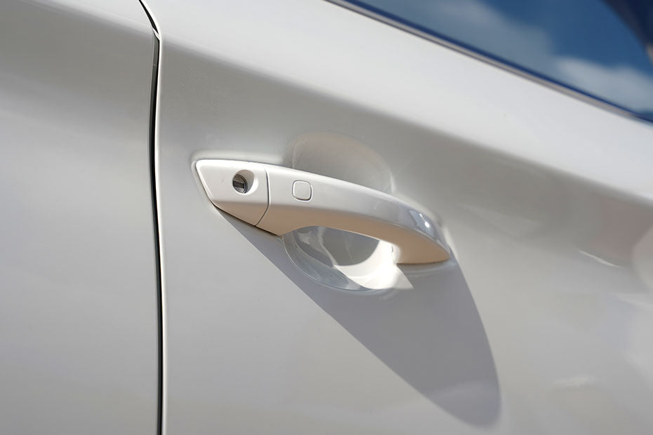 BYD eMAX 7