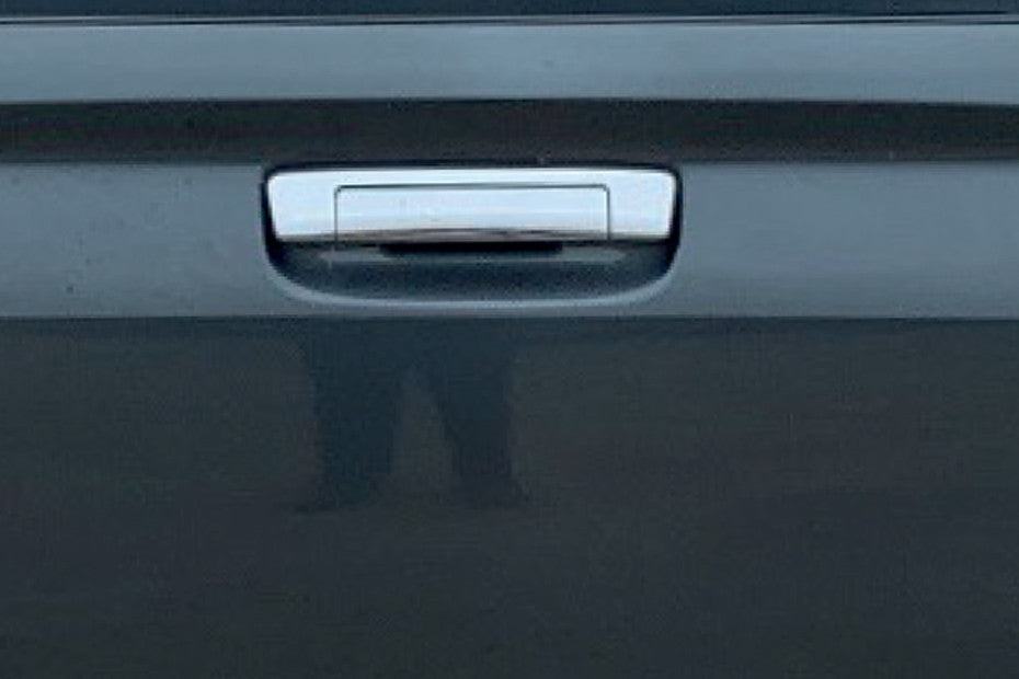Isuzu Hi-Lander