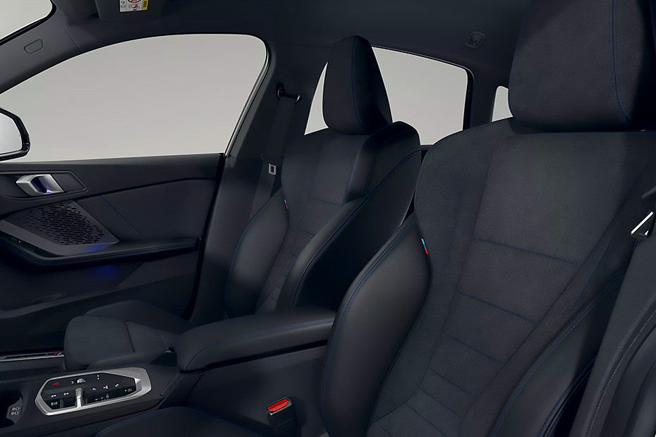 BMW 2 Series Gran Coupe
